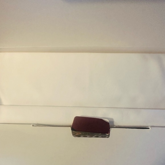 TEXAS LINEN CO. Pure Cotton Bed Sheets (twin,800 Thread Count) white open box - Picture 7 of 7